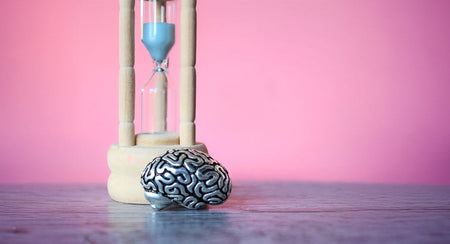 Shift from Reactive to Proactive with Focus Time