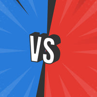 Getting Past an Us vs. Them Mentality