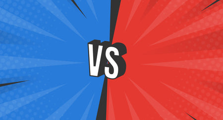 Getting Past an Us vs. Them Mentality