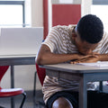The High Costs of Motivating Students with Negative Approaches