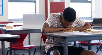 The High Costs of Motivating Students with Negative Approaches