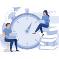 Three Tools to Regain Control: Routine, Rituals, and Regimen