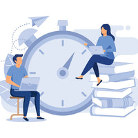 Three Tools to Regain Control: Routine, Rituals, and Regimen