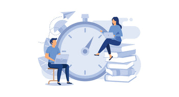 Three Tools to Regain Control: Routine, Rituals, and Regimen