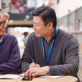 Guidelines for Productive Peer Observations