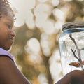 Seven Ways to Capture Teachable Moments