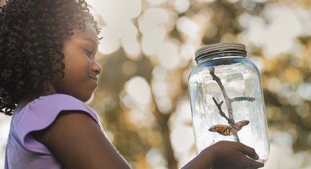 Seven Ways to Capture Teachable Moments