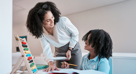 Not All Praise is Equal: Three Types to Choose and Use