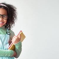 Ten Signs a Current Student May Be a Future Teacher