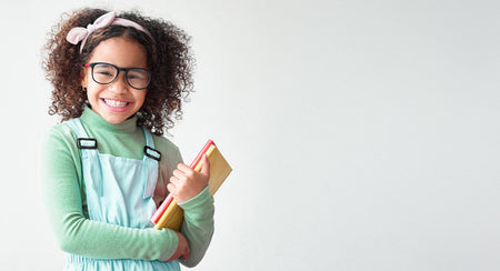 Ten Signs a Current Student May Be a Future Teacher