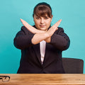 Six “Never Do’s” Educators Should Never Do