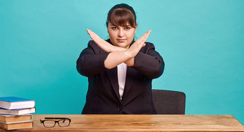 Six “Never Do’s” Educators Should Never Do