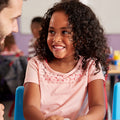 Seven Subtle Ways We Make Students Feel Seen and Valued
