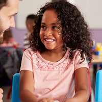 Seven Subtle Ways We Make Students Feel Seen and Valued