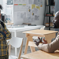 Why Consequences Belong in Learning