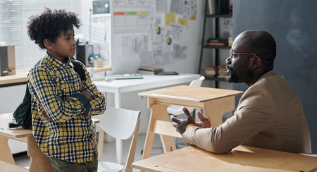 Why Consequences Belong in Learning