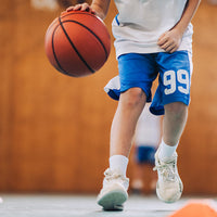 Help Students Apply Out-of-School Learning in School