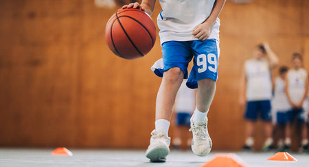 Help Students Apply Out-of-School Learning in School