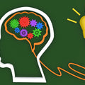 Nine Cognitive Science Practices That Accelerate Learning