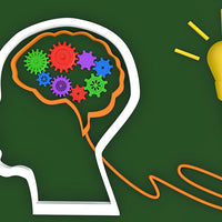 Nine Cognitive Science Practices That Accelerate Learning