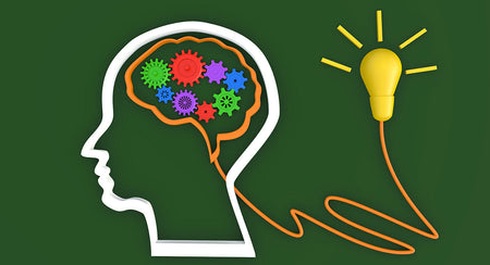 Nine Cognitive Science Practices That Accelerate Learning