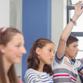 How to Help Students Take the Risks Learning Demands