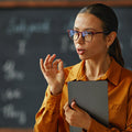 When Learning Stalls—Shift Your Teaching Stance