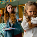 Five Mistakes to Avoid When Students Lose Control