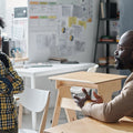 3 Response Options When Students Ask for Help: Why Our Choice Matters