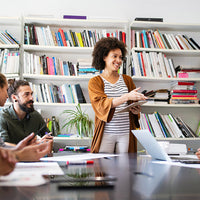 Meetings Are Expensive—Make Them Worth the Effort