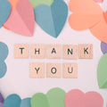 Teacher Appreciation Week: 5 Messages to Hold Onto