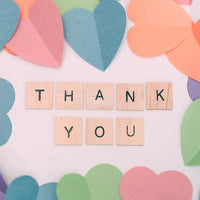 Teacher Appreciation Week: 5 Messages to Hold Onto