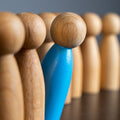 What the Most Successful Teachers Do Differently