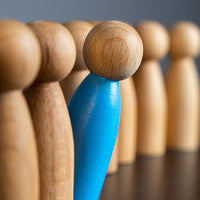 What the Most Successful Teachers Do Differently