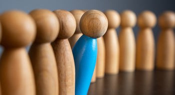 What the Most Successful Teachers Do Differently