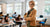 What Great Educators Say and Why It Matters