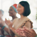 Gratitude: The Emotion That Changes Everything