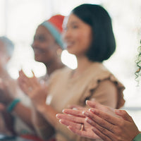 Gratitude: The Emotion That Changes Everything