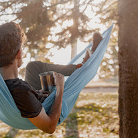 Why Boredom Belongs on Your Summer Agenda