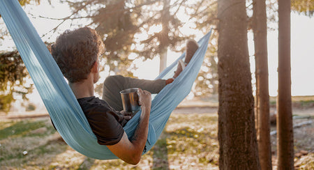 Why Boredom Belongs on Your Summer Agenda