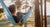 Why Boredom Belongs on Your Summer Agenda