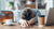 After a Difficult Year: How to Reclaim Energy and Hope