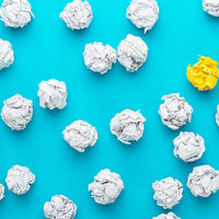 Perfectionism: Please Stop Chasing It