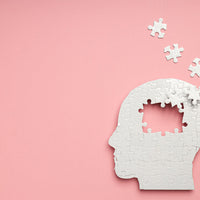 Seven Research-Based Ways to Build a Better Memory