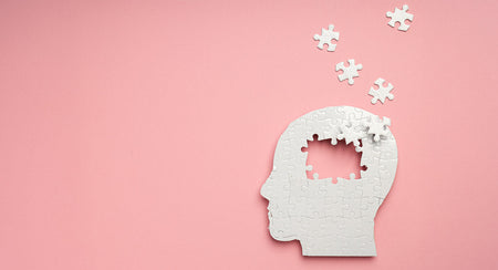 Seven Research-Based Ways to Build a Better Memory