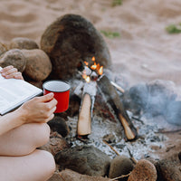 Ten Summer Activities to Rekindle Your Passion for Teaching