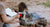 Ten Summer Activities to Rekindle Your Passion for Teaching