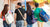 Study: Four Skills Today’s Students Must Develop for Future Success