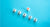 Summer Reflection: Building Your Circles of Support