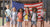 New Study: American Education May Be Better Than Reported